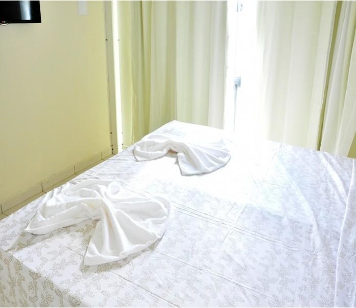 Hotel Lago Conchal Екстериор снимка