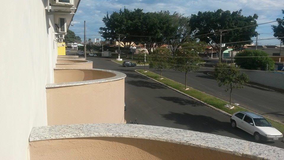 Hotel Lago Conchal Стая снимка